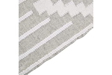 Matta Tabiat - 140x200 cm - Textil & mattor - Matta - Modern matta - Trasmatta