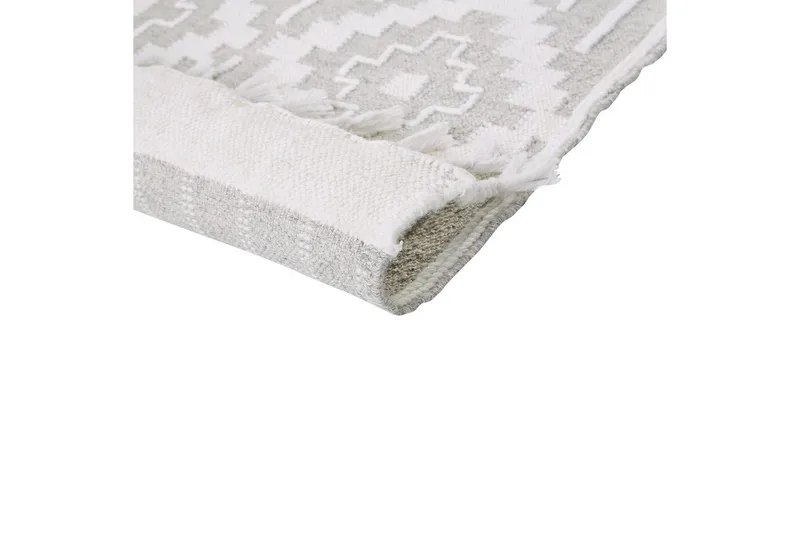 Matta Tabiat - 140x200 cm - Textil & mattor - Matta - Modern matta - Trasmatta