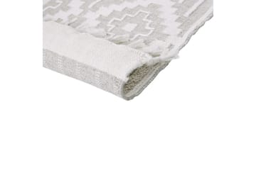 Matta Tabiat - 140x200 cm - Textil & mattor - Matta - Modern matta - Trasmatta