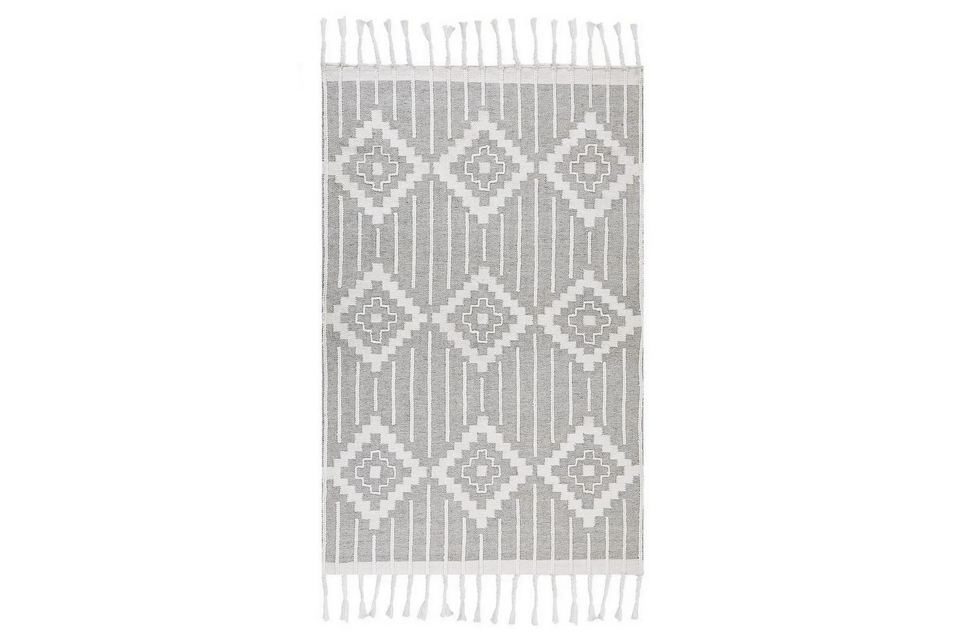 matta tabiat - 140x200 cm