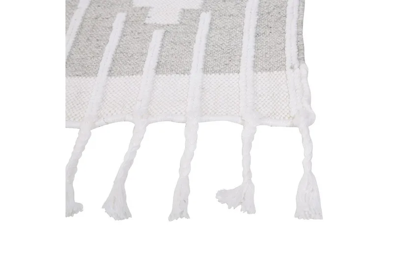 Matta Tabiat - 140x200 cm - Textil & mattor - Matta - Modern matta - Trasmatta