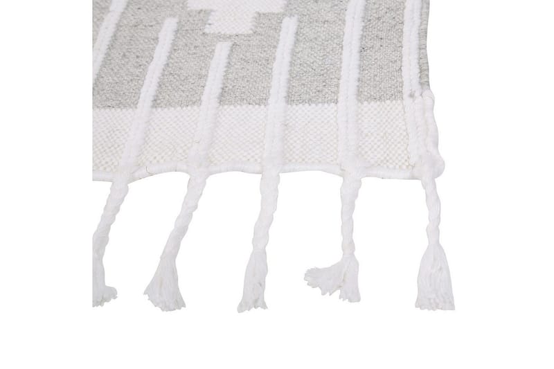 Matta Tabiat - 140x200 cm - Textil & mattor - Matta - Modern matta - Trasmatta