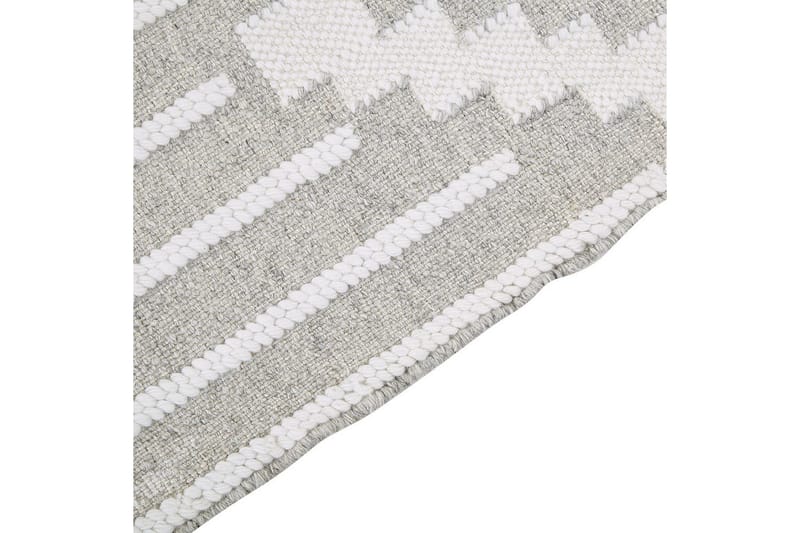 Matta Tabiat - 80x150 cm - Textil & mattor - Matta - Modern matta - Trasmatta