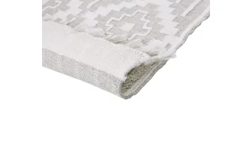 Matta Tabiat - 80x150 cm - Textil & mattor - Matta - Modern matta - Trasmatta