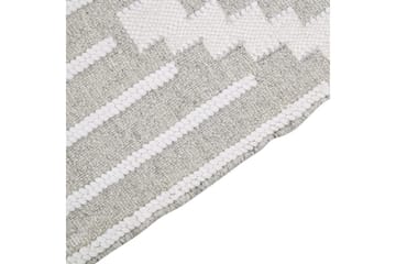 Matta Tabiat - 80x150 cm - Textil & mattor - Matta - Modern matta - Trasmatta