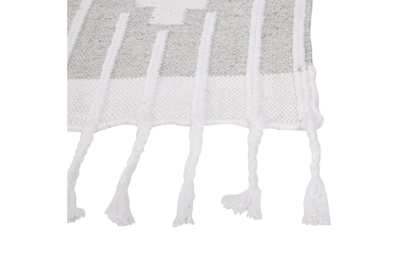 Matta Tabiat - 80x150 cm - Textil & mattor - Matta - Modern matta - Trasmatta