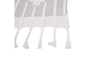 Matta Tabiat - 80x150 cm - Textil & mattor - Matta - Modern matta - Trasmatta