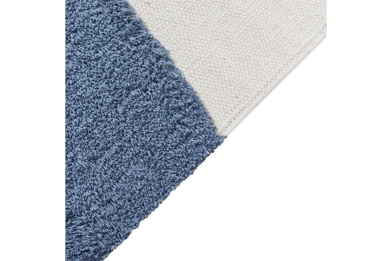 Matta Tagveti - Textil & mattor - Matta - Modern matta - Bomullsmatta