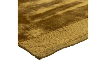 Matta Tammo - Textil & mattor - Matta - Modern matta - Ullmatta