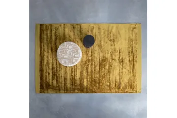 Matta Tammo - Textil & mattor - Matta - Modern matta - Ullmatta