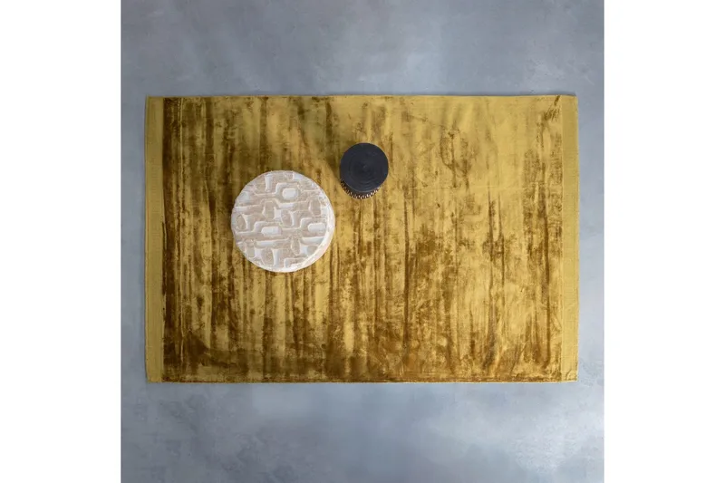 Matta Tammo - Textil & mattor - Matta - Modern matta - Ullmatta