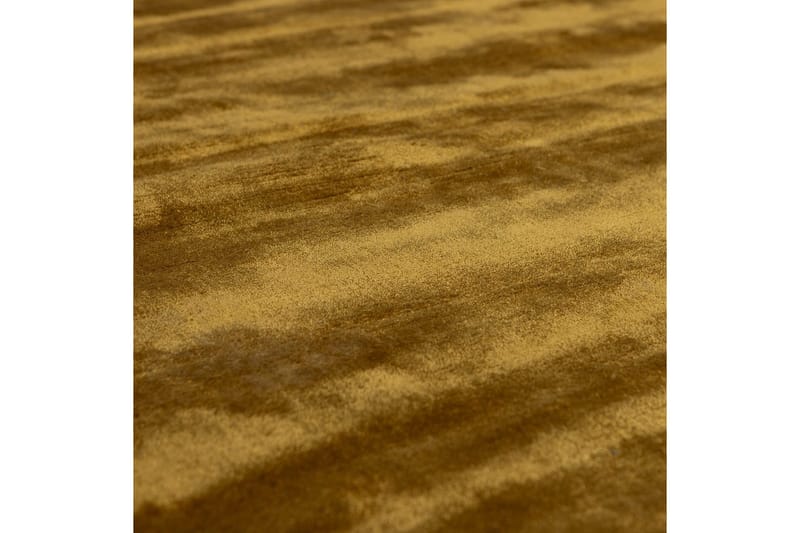 Matta Tammo - Textil & mattor - Matta - Modern matta - Ullmatta