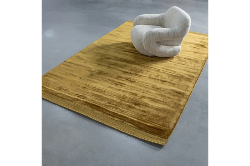 Matta Tammo - Textil & mattor - Matta - Modern matta - Ullmatta