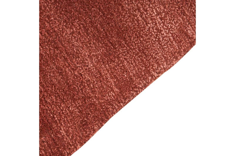 Matta Tando - Textil & mattor - Matta - Modern matta - Viskosmatta & konstsilkesmatta