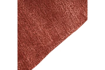Matta Tando - Textil & mattor - Matta - Modern matta - Viskosmatta & konstsilkesmatta