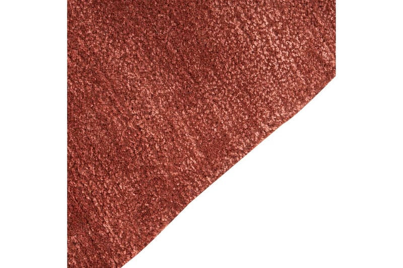 Matta Tando - Textil & mattor - Matta - Modern matta - Viskosmatta & konstsilkesmatta