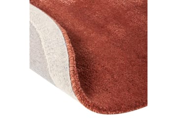 Matta Tando - Textil & mattor - Matta - Modern matta - Viskosmatta & konstsilkesmatta