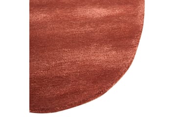 Matta Tando - Textil & mattor - Matta - Modern matta - Viskosmatta & konstsilkesmatta