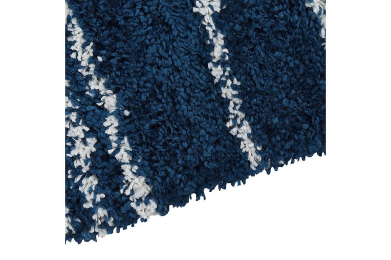 Matta Tashir - 160x230 cm - Textil & mattor - Matta - Modern matta - Ryamatta