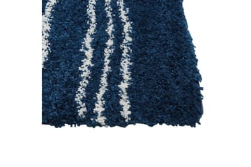 Matta Tashir - 160x230 cm - Textil & mattor - Matta - Modern matta - Ryamatta