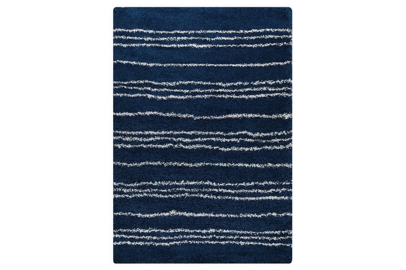 Matta Tashir, 160x230 cm