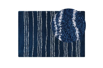 Matta Tashir - 160x230 cm - Textil & mattor - Matta - Modern matta - Ryamatta