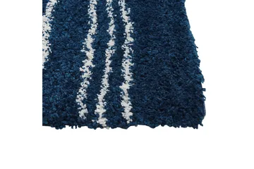 Matta Tashir - 200x300 cm - Textil & mattor - Matta - Modern matta - Ryamatta