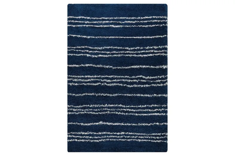 Matta Tashir, 200x300 cm