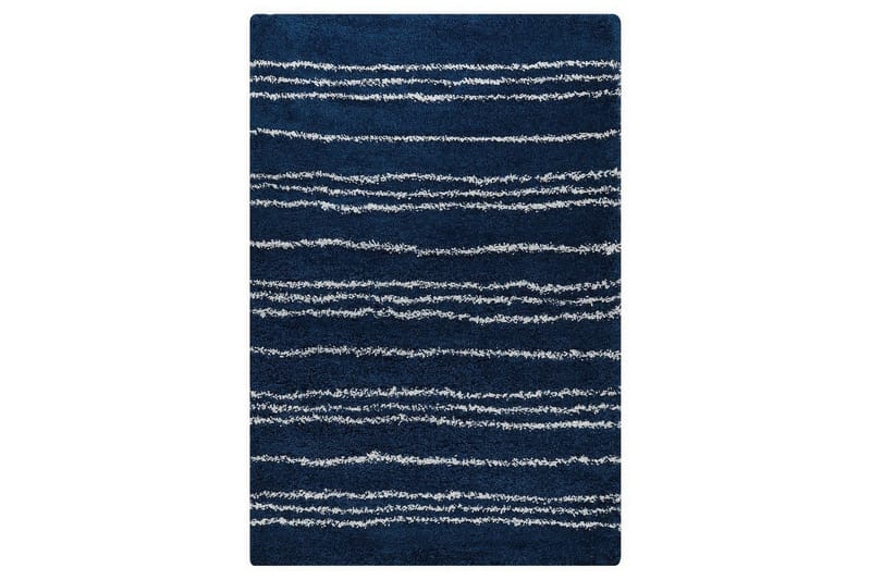 Matta Tashir, 200x300 cm