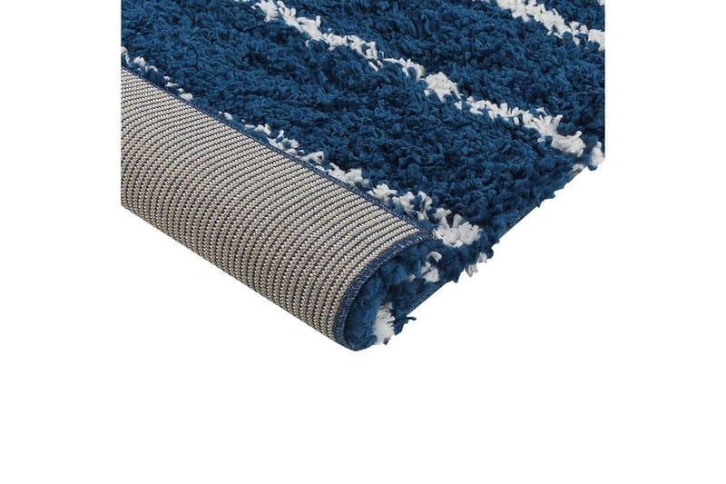 Matta Tashir - 200x300 cm - Textil & mattor - Matta - Modern matta - Ryamatta