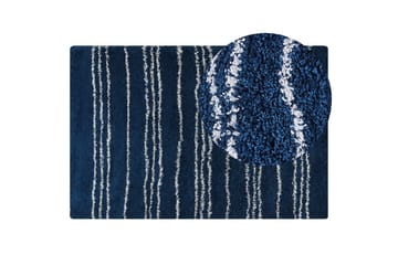 Matta Tashir - 200x300 cm - Textil & mattor - Matta - Modern matta - Ryamatta