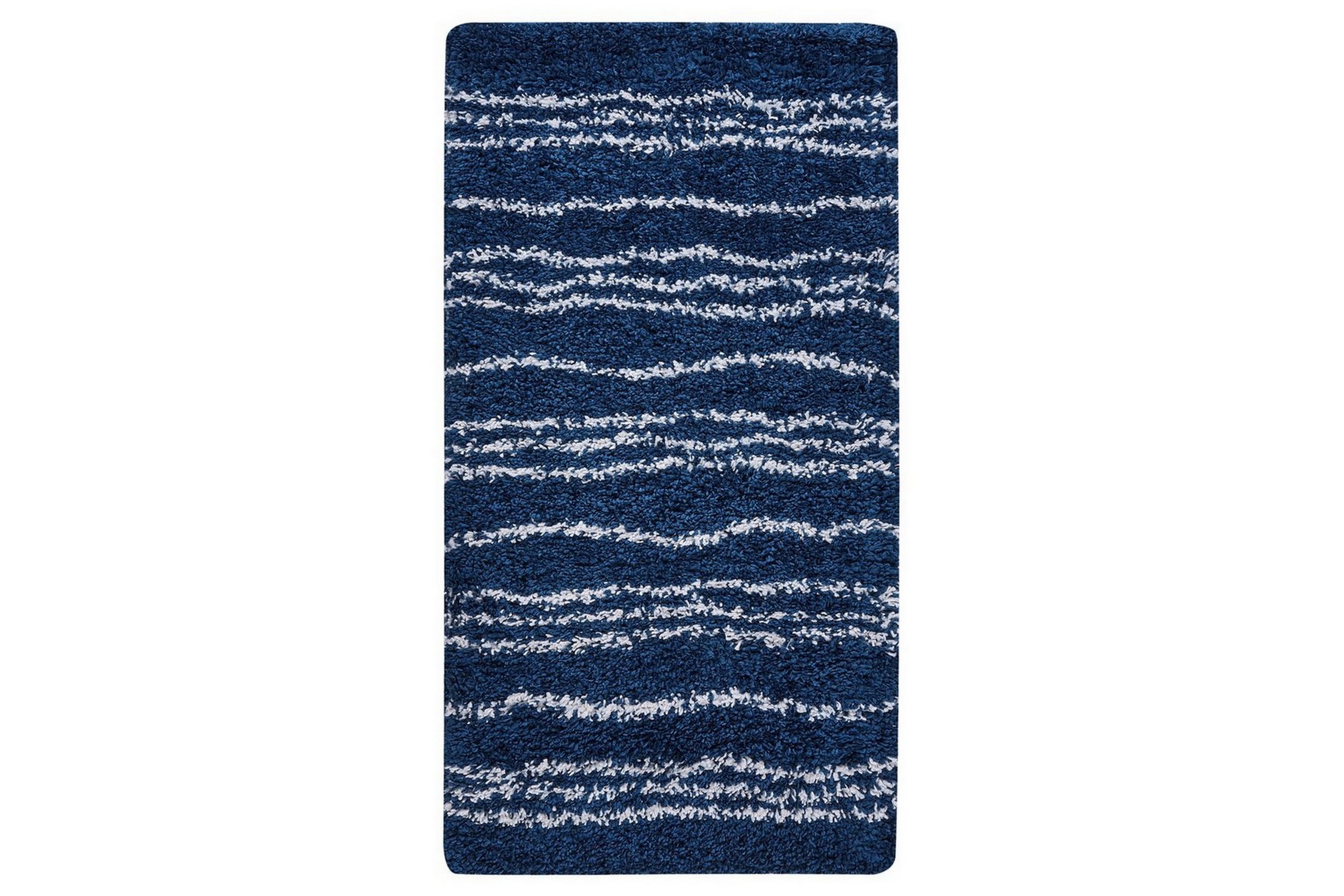 matta tashir - 80x150 cm