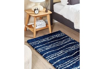 Matta Tashir - 80x150 cm - Textil & mattor - Matta - Modern matta - Ryamatta