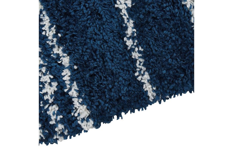 Matta Tashir - 80x150 cm - Textil & mattor - Matta - Modern matta - Ryamatta