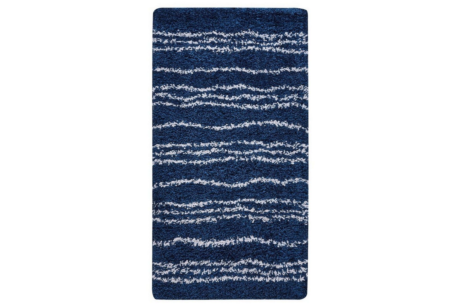 Matta Tashir - 80x150 cm