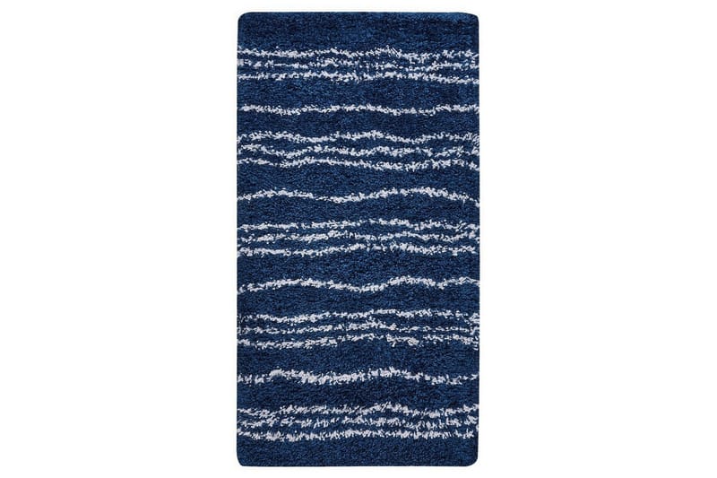 Matta Tashir, 80x150 cm