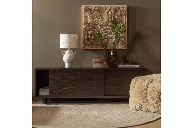 Matta Utopia - Textil & mattor - Matta - Modern matta - Ullmatta