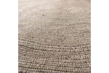 Matta Utopia - Textil & mattor - Matta - Modern matta - Ullmatta