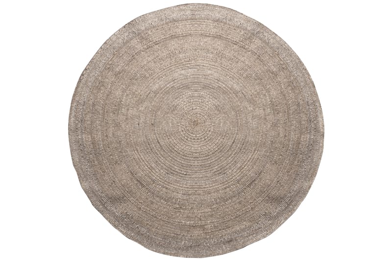 Matta Utopia - Textil & mattor - Matta - Modern matta - Ullmatta
