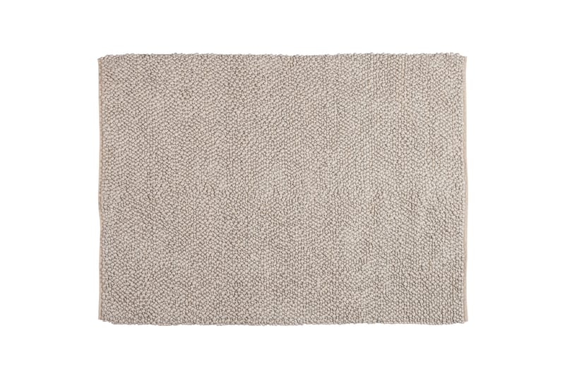 Matta Veld - Textil & mattor - Matta - Modern matta - Ullmatta