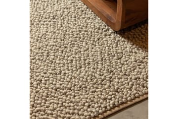 Matta Veld - Textil & mattor - Matta - Modern matta - Ullmatta