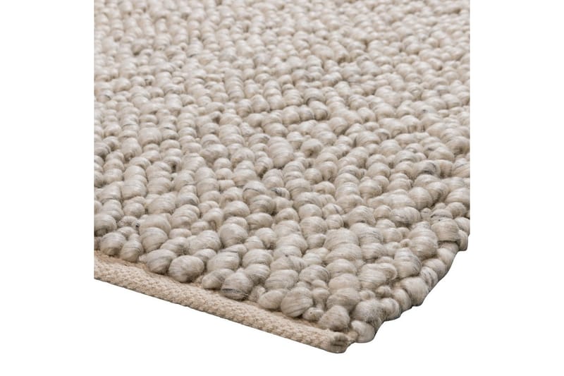 Matta Veld - Textil & mattor - Matta - Modern matta - Ullmatta