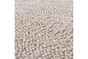 Matta Veld - Textil & mattor - Matta - Modern matta - Ullmatta