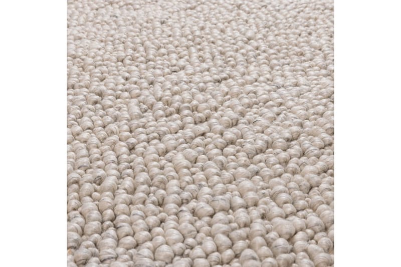 Matta Veld - Textil & mattor - Matta - Modern matta - Ullmatta