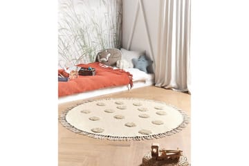 Matta Wahar - Textil & mattor - Matta - Modern matta - Bomullsmatta