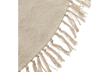 Matta Wahar - Textil & mattor - Matta - Modern matta - Bomullsmatta