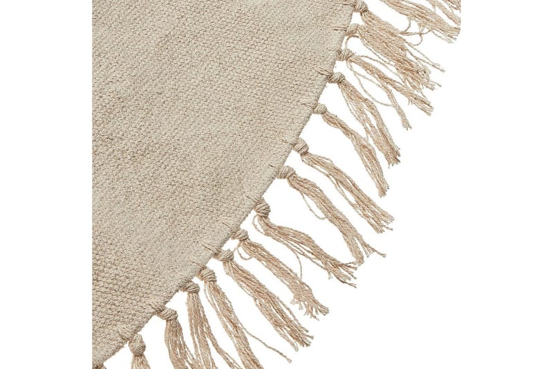 Matta Wahar - Textil & mattor - Matta - Modern matta - Bomullsmatta