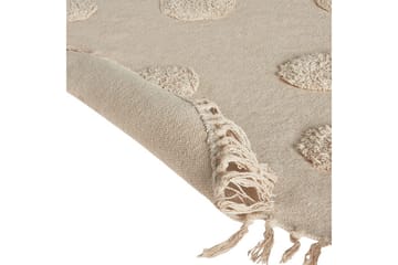 Matta Wahar - Textil & mattor - Matta - Modern matta - Bomullsmatta