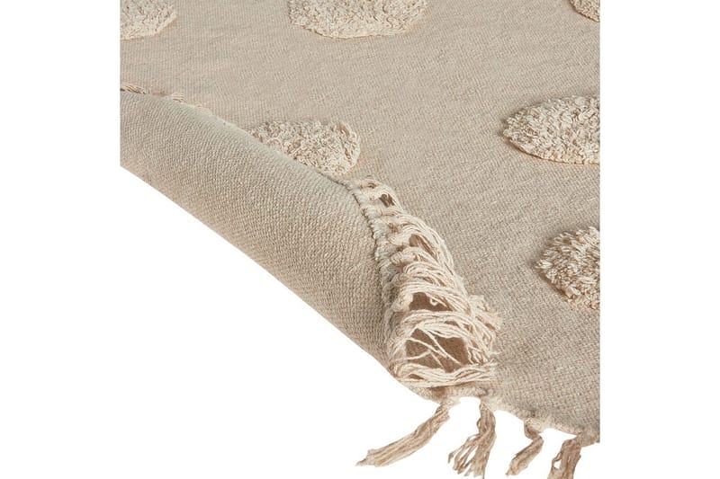 Matta Wahar - Textil & mattor - Matta - Modern matta - Bomullsmatta