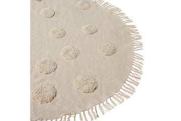 Matta Wahar - Textil & mattor - Matta - Modern matta - Bomullsmatta